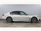 BMW 7 Series Image 3