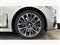 BMW 7 Series Image 4