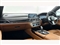 BMW 7 Series Image 5