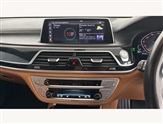 BMW 7 Series Image 6