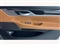 BMW 7 Series Image 8
