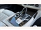 BMW 7 Series Image 10