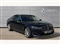 BMW 7 Series Image 1