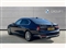 BMW 7 Series Image 2