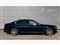 BMW 7 Series Image 3