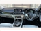 BMW 7 Series Image 4
