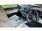 BMW 7 Series Image 6