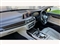 BMW 7 Series Image 7