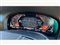 BMW 7 Series Image 9