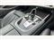 BMW 7 Series Image 10