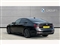 BMW 7 Series Image 2