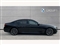BMW 7 Series Image 3