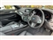 BMW 7 Series Image 6