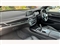 BMW 7 Series Image 7