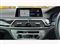 BMW 7 Series Image 8