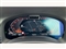 BMW 7 Series Image 9