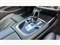 BMW 7 Series Image 10