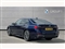 BMW 7 Series Image 2