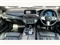 BMW 7 Series Image 4