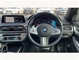 BMW 7 Series Image 5