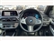 BMW 7 Series Image 5