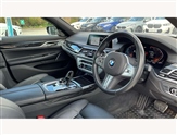 BMW 7 Series Image 6