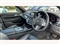 BMW 7 Series Image 6