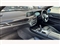 BMW 7 Series Image 7