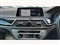 BMW 7 Series Image 8