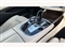 BMW 7 Series Image 10