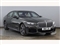 BMW 7 Series Image 1
