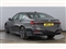 BMW 7 Series Image 2