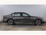 BMW 7 Series Image 3