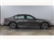 BMW 7 Series Image 3