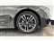 BMW 7 Series Image 4