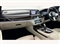 BMW 7 Series Image 5