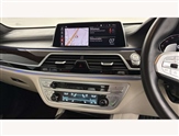 BMW 7 Series Image 6