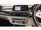 BMW 7 Series Image 6