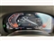 BMW 7 Series Image 7