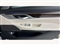BMW 7 Series Image 8