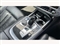 BMW 7 Series Image 10