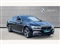 BMW 7 Series Image 1