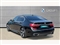 BMW 7 Series Image 2