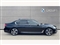 BMW 7 Series Image 3