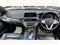BMW 7 Series Image 4