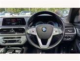 BMW 7 Series Image 5