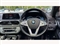 BMW 7 Series Image 5