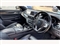 BMW 7 Series Image 6
