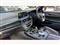 BMW 7 Series Image 7