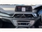 BMW 7 Series Image 8